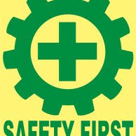Also, find more png about free workplace safety png. Hse Indonesia K3lh Logo K3 Terbaru Png