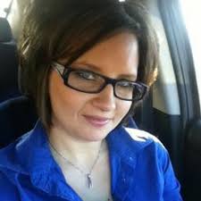 marie giles (@miag1979)