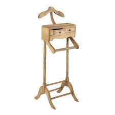 Valet De Chambre Maisons Du Monde En 2020 Valet De Chambre Chambre Maison Du Monde Chambre Bois