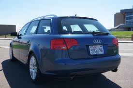 Image result for Petrol Blue 2006 Audi