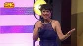 Maybe you would like to learn more about one of these? Francine Jordi Voyage Voyage Ard Iws 13 06 2021 Youtube