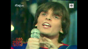 Linda Bose's Instagram, Twitter & Facebook