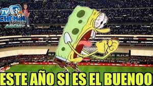 Tras el resultado, en redes sociales los memes no podían faltar. Pin En Mis Pines Guardados