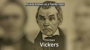 Landis Valley Museum Collection: Vickers Pottery & the Underground Railroad
