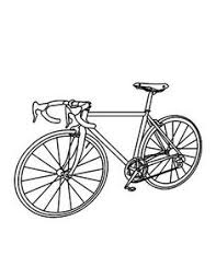 Dirt race car coloring pages. 27 Bicycle Coloring Pages Ideas Coloring Pages Bicycle Online Coloring