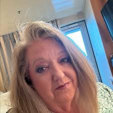 I was deeply saddened to hear of the passing of my dear friend, John  Harris. John was a true pioneer in the Central Valley, his vision and  leadership helped make Harris Ranch