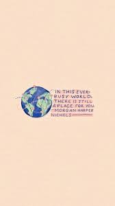 Inspirational And Motivational Quotes Quotation Image Quotes Of The Day Description 42 Inspiring Quotes Inspirational Quotes Words Quotes Words