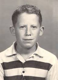 Jimmy Clinton "Hutch" Hutcheson Obituary