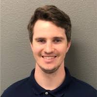 90+ "Ostenberg" profiles