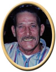 Obituary information for James Edward Motes