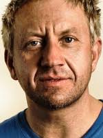 Enigma (2019) reżyseria, scenariusz, produkcja