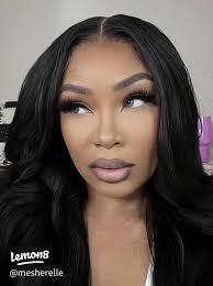 Top 3 Influencers You Need to Follow