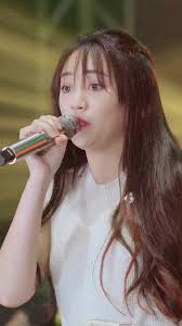 Aku Lilo Adoh Omah Adoh Wong Tuo