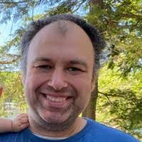 200+ "Larocque" profiles