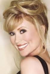 Актеры «Rift» (2011)