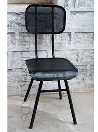 Jodhpur Industrial Furniture Industrial Furniture India Restaurant Chairs Chair Restaurant Furniture
