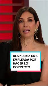 🔥 #FeliciaNicole contó que ella estaba trabajando en un #Walmart en un  suburbio de #Mississippi, cuando vio a una mujer entrar a la tienda con un  niño vestido solamente con un pañal en pleno invierno. ...