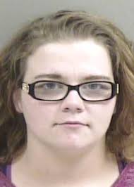 Liquid Ecstasy seized in weekend traffic stop; 6 Iowans charged