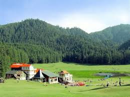 Good news for tourists visiting Himachal