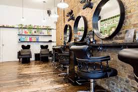 Best salon for mens haircut hyderabad the best model. Best Hairdressers In London Now Taking Bookings