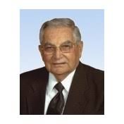 Search Henry Stamm Obituaries and Funeral Services