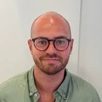 20+ "William Boström" profiles