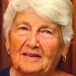 Sharon A. Smith Reece