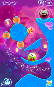 Cut the rope full free (mod, superpower/hints) 3.15.3 apk para . Cut The Rope Magic For Android Apk Download
