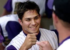 Louisville RiverBats baseball: Retro photos of Buddy Bat, players