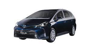Here are the top toyota prius listings for sale asap. Toyota Prius Toyota Prius Singapore