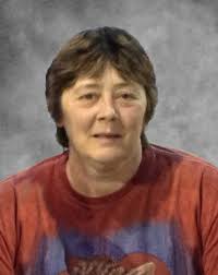 Obituary information for Tonya RaShelle Brown