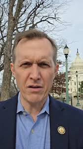 Members of Congress should not be paid during a government shutdown. That's  why I'm donating my Congressional salary during the shutdown to Meals