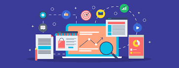 Market research atau riset pasar adalah sebuah usaha untuk mengumpulkan informasi terkait masyarakat yang akan menjadi target dari sebuah bisnis, alias calon pengguna. Pengertian Komunikasi Pemasaran Tujuan Fungsi Dan Strateginya