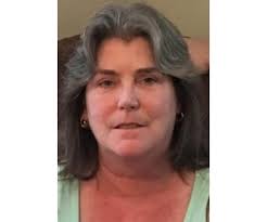 Marsha Binney Obituary (1965