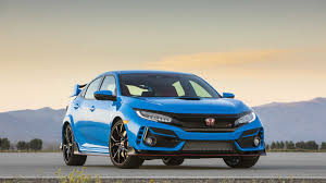 So honda's realised how damn good the civic is and is just nitpicking, basically. Honda Civic Type R Produktion Wegen Teile Engpass Gestoppt
