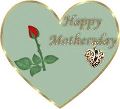 Mothers day gif for daughter | mothers day gif images download. Mother S Day Animated Images Gifs Pictures Animations 100 Free