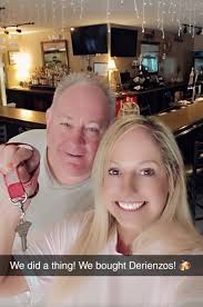 They did it again!! 💥 New Bar Coming Soon!! 💥 What were your favorites  before it closed? 🍕🍻 #stpetersmo #newbar #oopsididitagain