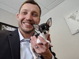 B Johnson & Assoc, Ltd