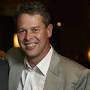 Profile Picture of Paul Mennier - YouTube (@youtube.com) on Google
