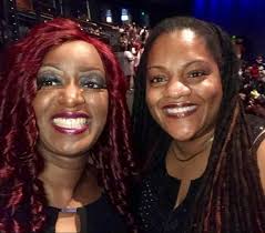 Let's welcome our new members! Derric Christopher, LaShara Burnett, Michele  Lowrey, Lance Skyler, Mooka Jr Walker, Jahda Tip, Makesha Anderson-Calhoun,  Doug Johnson, Casey Chatman, Larry Brown, Kim Nelson, Cam Coleman, Jo Ann