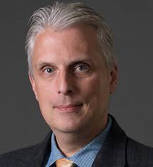 Keith Yanke, Author at Sound & Communications