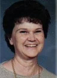 Hellen Louise Stubbs Obituary January 26, 2011