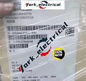 New Siemens 6SE6440-2UD41-1FA1 Inverter 6SE64402UD411FA1 Expedited Shipping  | eBay