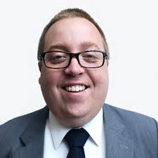 Online Programs Student and Alumni Experiences