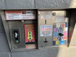 Go car wash makes your car wash experience better for your vehicle and the environment by championing the newest technology and services in the industry. Upland Gift Cards Page 9 Of 33 California Giftly