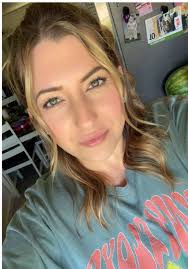 Just wanted to check first. #isthatok #fyp #trendingsound #foryoupage ...