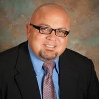 Matt Burris Email & Phone Number