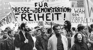 Und was passierte in den wochen und monaten davor? Fall Der Berliner Mauer 9 November 1989