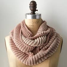You probably learned the knit stitch when you first picked up your knitting needles. 37 Easy Free Knitting Patterns For Gifts An Oregon Cottage