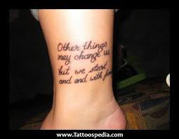 Meaningful Quotes Family Tattoos 1 Jpg 446 346 Sister Tattoos Quotes Tattoo Quotes Family Quotes Tattoos